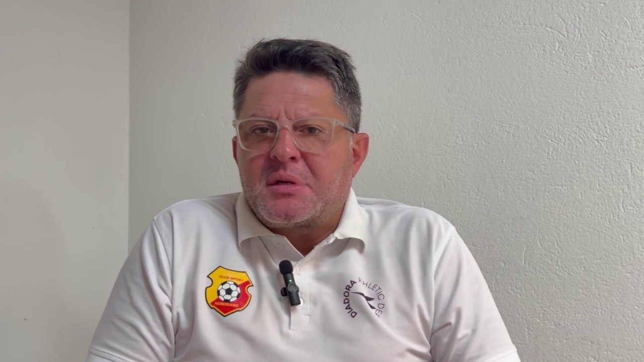 Jafet Soto