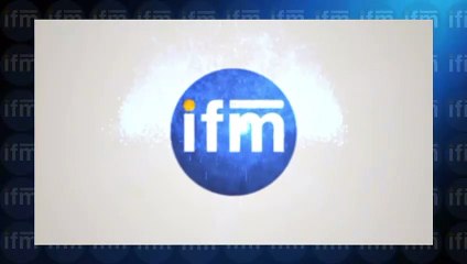 Denuncia de Lina Guisao sobre Tranvía en Medellín