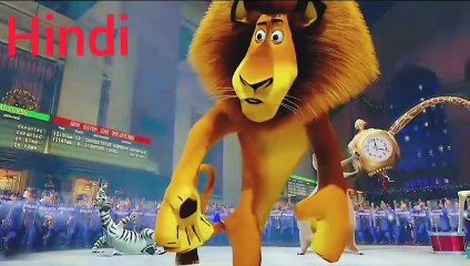 Hollywood Movies In Hindi Action Comedy Movies In Hindi