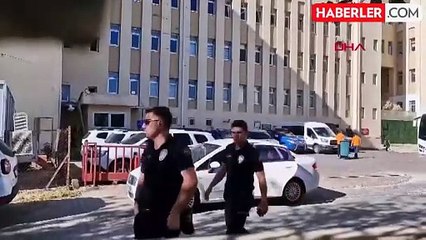 Anne bir sır mı saklıyor? İfadesinde çarpıcı detaylar var