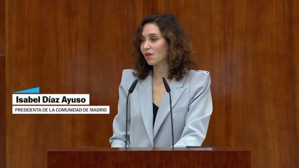 La Comunidad abrirá un centro de atención para hombres víctimas de violencia sexual