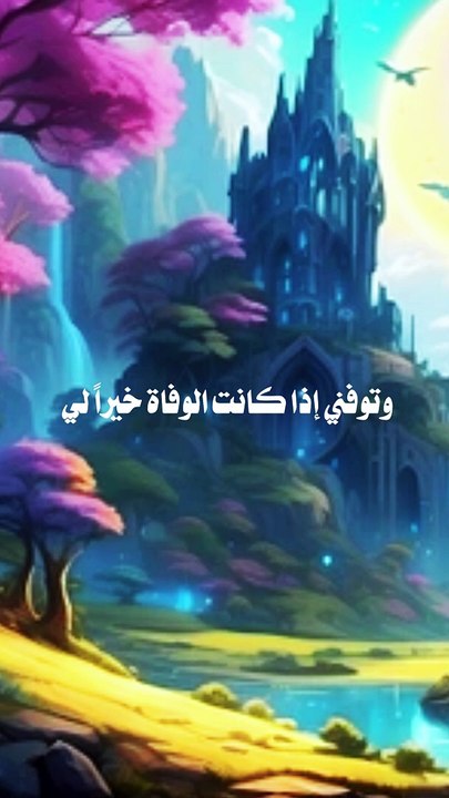 قران كريم