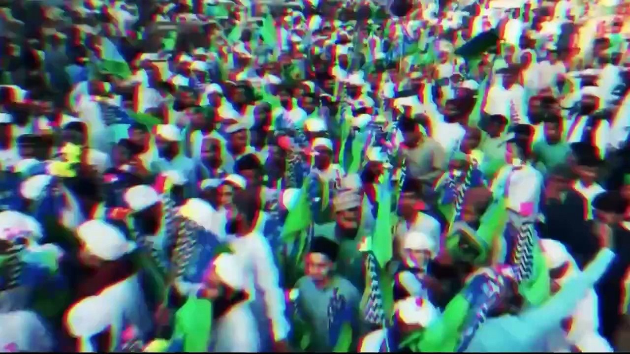 Ye Kis Shahenshah e Wala Ki Amad Amad Hai _ Rabi Ul Awal Super Hit Naat _ KCH Digital