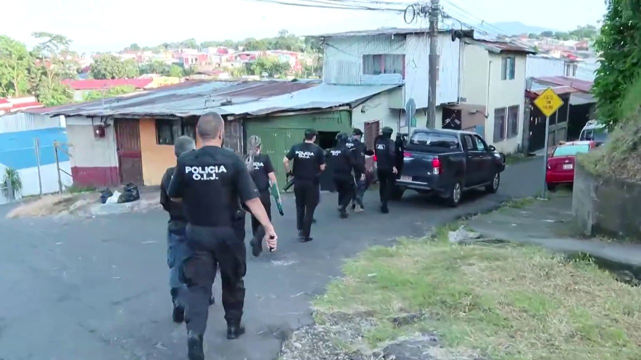 tn7-caen-sospechosos-en-heredia-120924