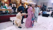 Nazare Ladgaiya , Urwa Khan Latest Dance Performance 2024