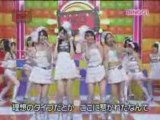 AKB48 - Bingo! (0ji 59fun)