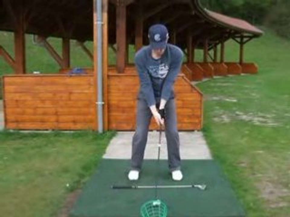 Mon swing v3 face