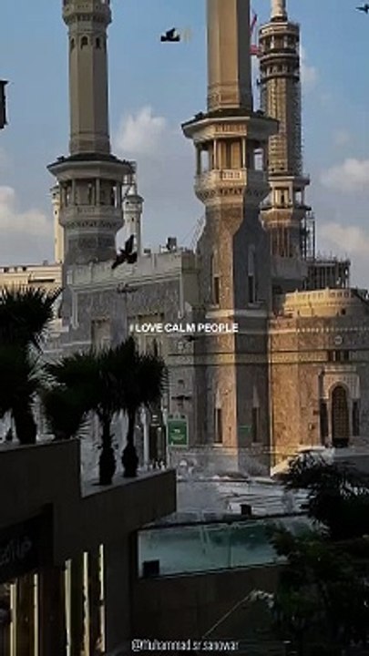 Remember_ you_re representing Islam. The way you speak_ talk_ and listen has an impact on others        #reelsfeed #reelsinstagram #reelsfypシ #reelsviral #reels #reelschallenge