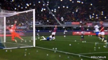 Al cinema "Inter. Due stelle sul cuore", film sul 20? scudetto