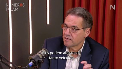 O que muda nas rodas e componentes com a eletrificação dos veículos