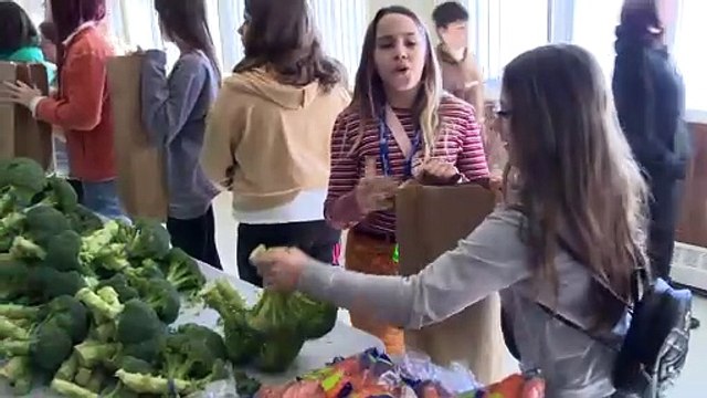 ED 12 sep TOPO manger frais revient