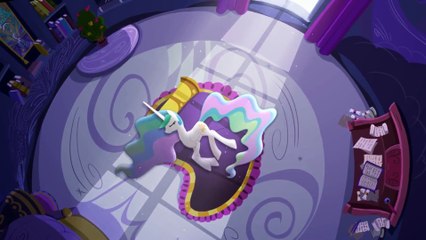 children of the night by duo cartoonist