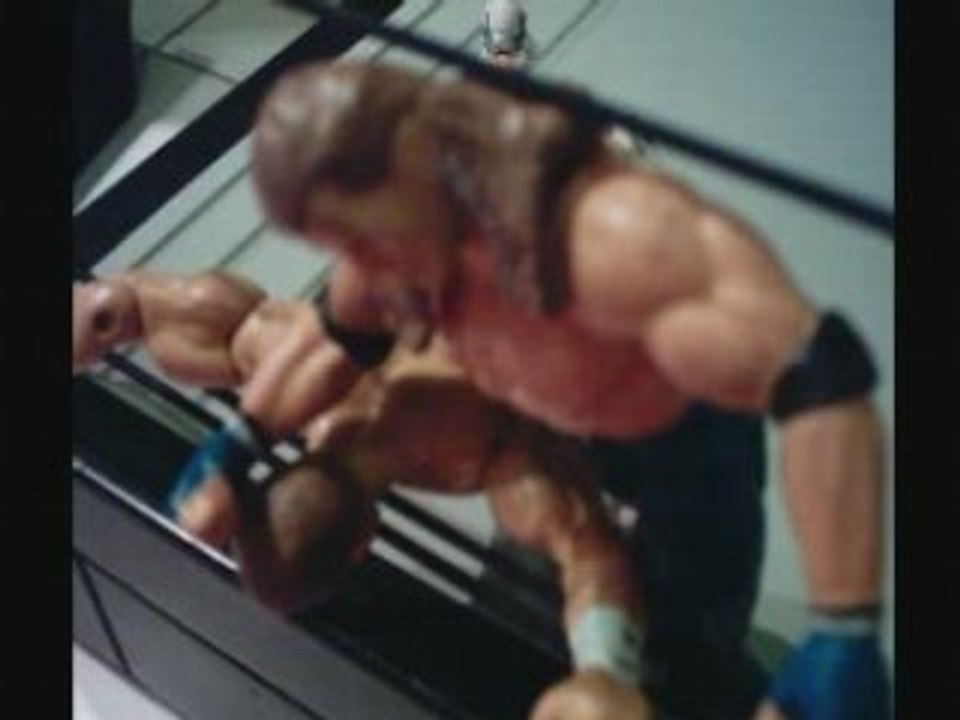 Cena vs dx