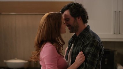 To help build a family tree, single mom Amelia tracks down her daughter's biological father HD ( Drama, Family, Romance )