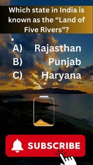  100 Fun and Challenging Quiz Questions | Test Your