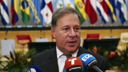 BITE JUAN CARLOS VARELA.mp4