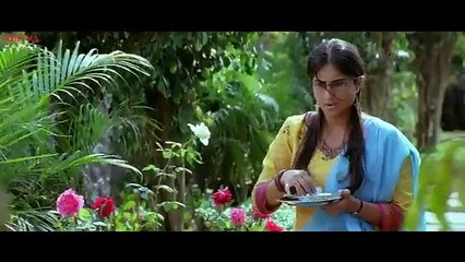Oy Movie Hindi Dubbed Movie Scenes - Siddharth  Shamili - South Movie 2024