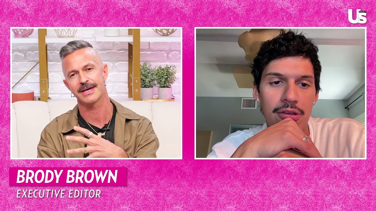 Singer Omar Apollo Gets Candid: Loyalty, Religion and Leaving Social Media