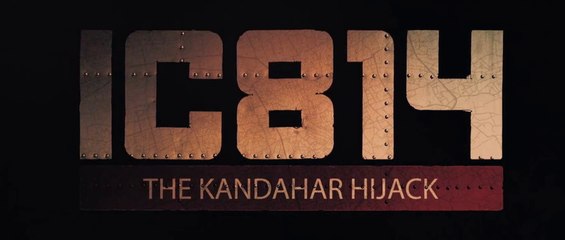The Kandahar Hijack - Episode 4: Intense True Story of the Hijacking 🚁