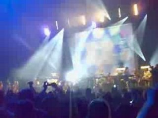 Takfarinas - way thelha