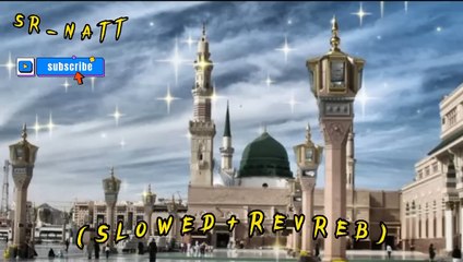 Hum Ne Ankhon Se Daikha Nahi Hai Magar Naat Sharif ہم نے آنکھوں سے دیکھا نہیں ہے مگر Famous Naat