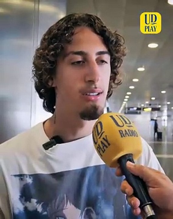 Las Palmas
