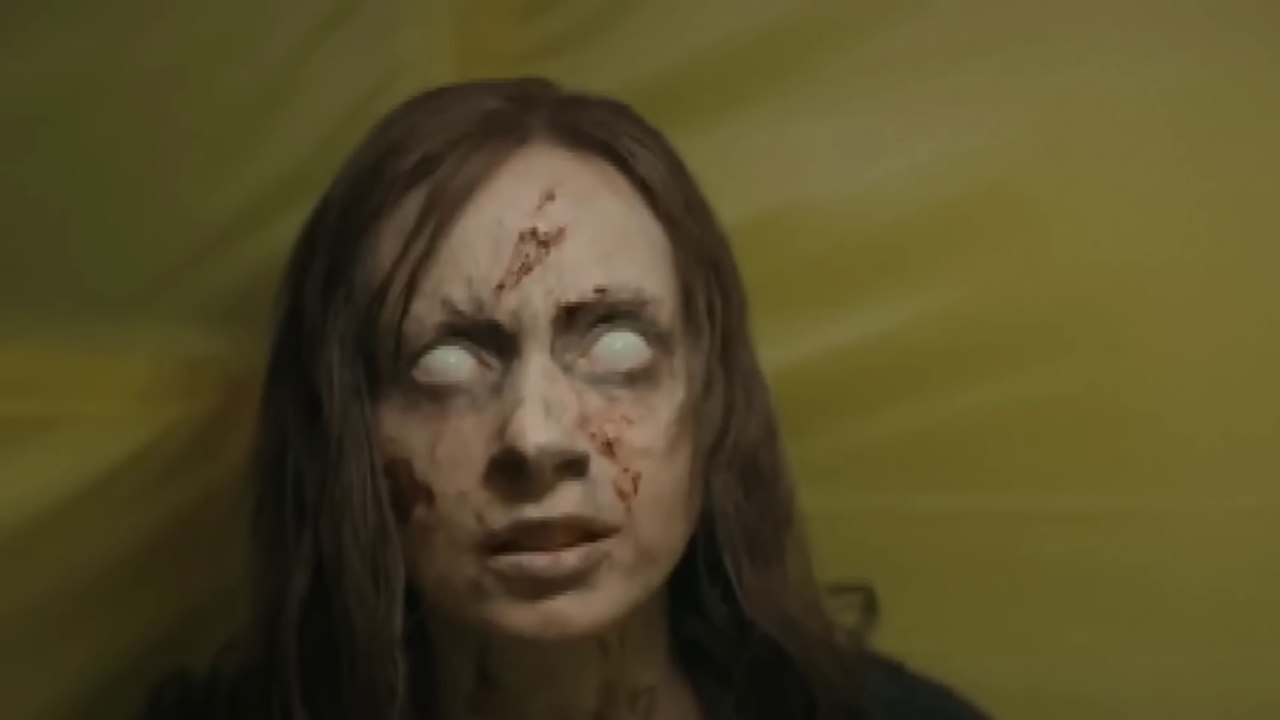 Oddity (2024) Full Movie Recap ｜ Horror Recaps Studio