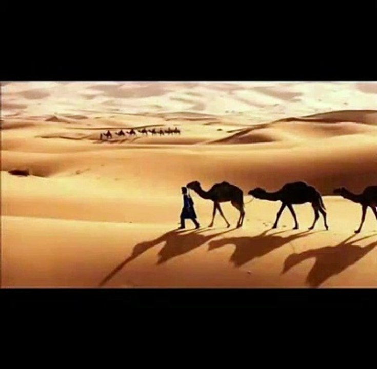 Hazrat Abdullah aur Hazrat Amina ki shadi ka waqia Part 16 || Tareekh e Muslim  #history