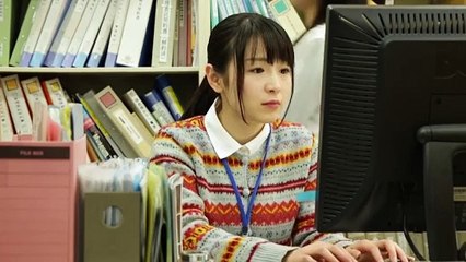 Love And Goodbye And Hawaii - 恋とさよならとハワイ