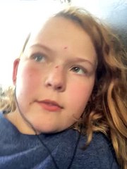 74786535202__DC1E368A-B8AB-4E98-BE78-BF925BFADD8C