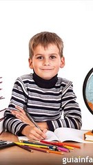 ¿Qué significa tener derecho a la educación?