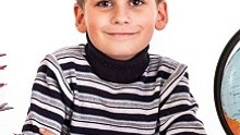 Derecho a la educación: * un pilar para el desarrollo