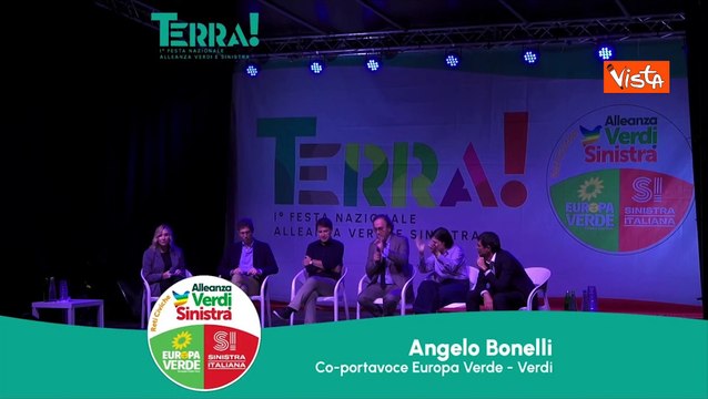Bonelli a Calenda: ?Nucleare in Italia triplicherebbe costi energia?