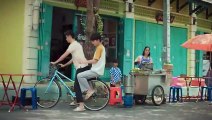 Addicted Heroin (2024) ep 3 ep 4 Thai Drama eng sub