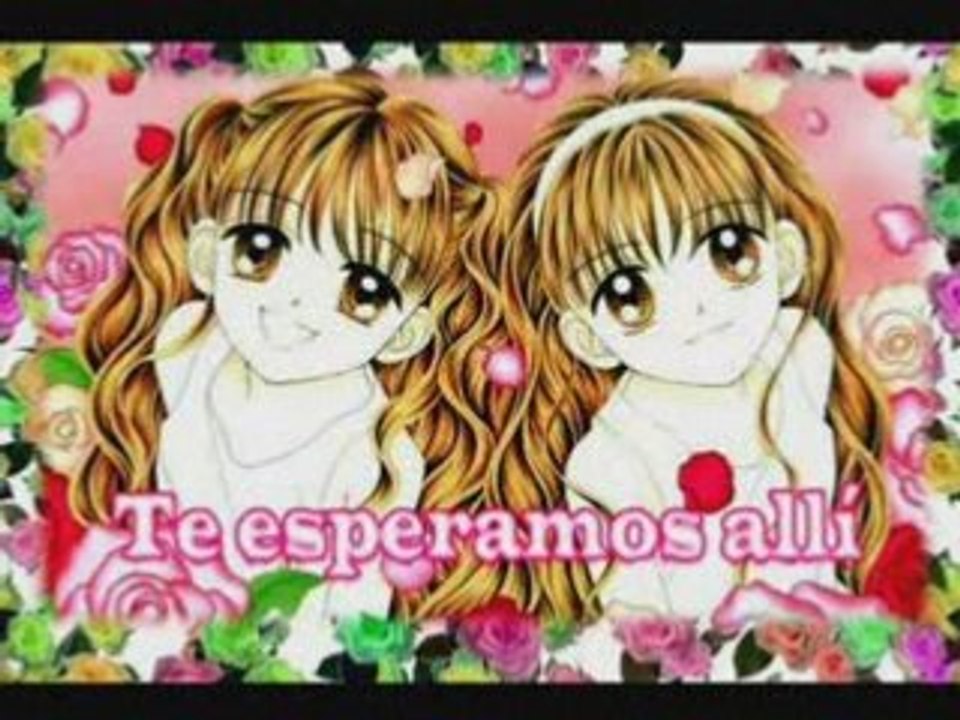 Mint na bokura