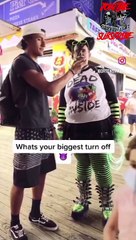 The hairier the better. Trust me  #shorts #memes #shortsvideo