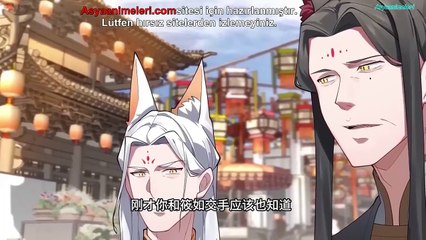 My Apprentice Is Female Empress Episode 51 To 75 Multi~Subtitles - Chiki Animation (Chinese Anime 2D)