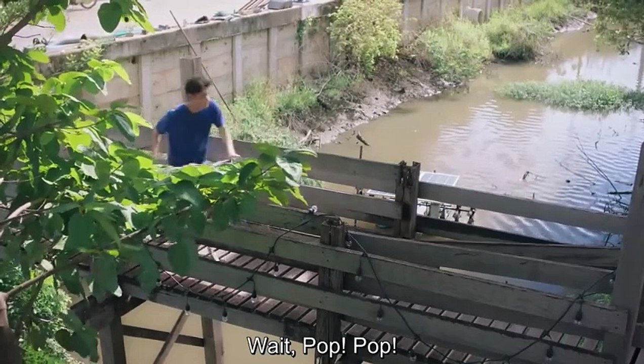 [ENG] EP.5 Addicted Heroin (2024)