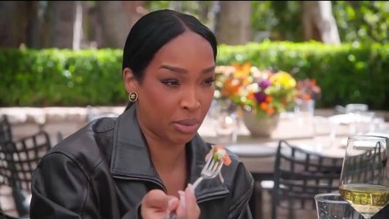 The Kardashians: Second Chances - Season 5 : Best Moments | Pop Culture
