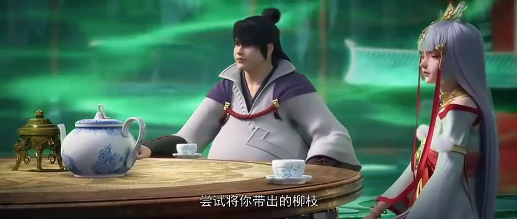 180-HD.โลกอันสมบูรณ์แบบ - ชมวิดีโอออนไลน์ คุณภาพระดับHD #Perfectworld