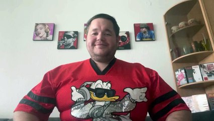 Mini Fashion Haul ｜ Latest Pickups ｜ Teddy D. Dragon