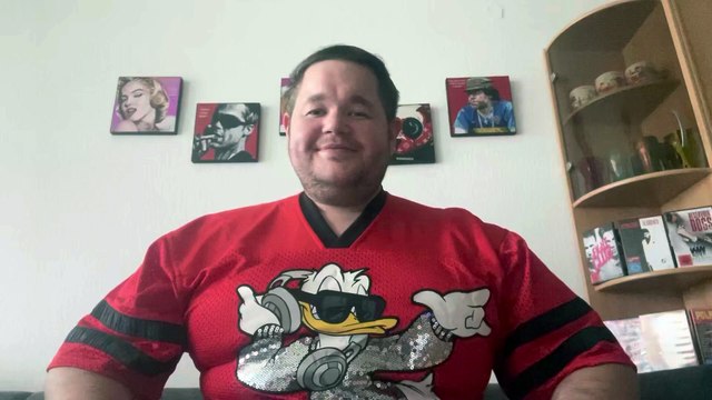 Mini Fashion Haul ｜ Latest Pickups ｜ Teddy D. Dragon