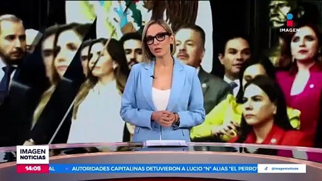 Congresos estatales aprueban la reforma al Poder Judicial