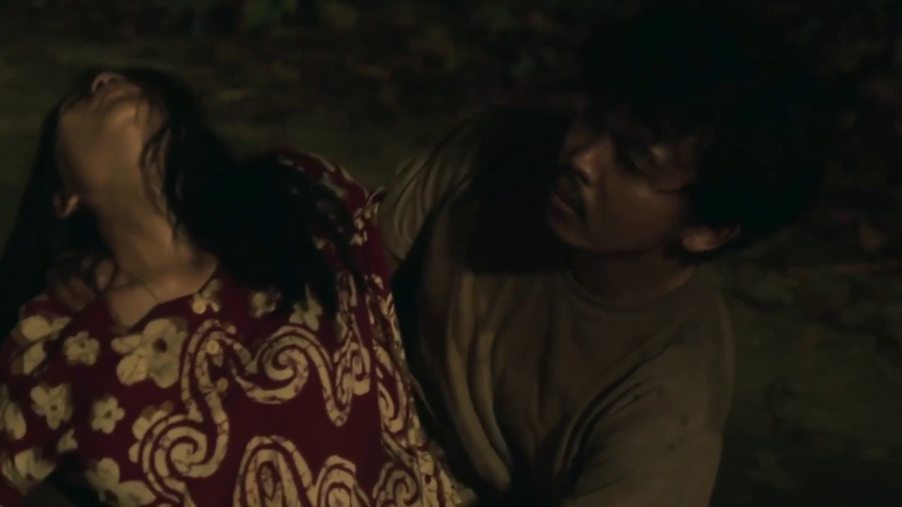 Devil's Horns  Tanduk Setan (2024) Full Movie Recap | Horror Recaps Studio