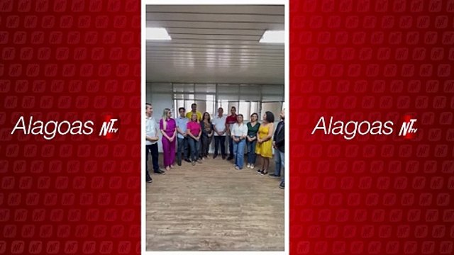 Prefeitura anuncia pagamento de precatórios, primeira parcela será liberada nesta sexta (13)