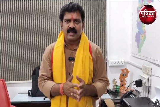 गृह मंत्री ने BJP कार्यकर्ताओं और आम लोगों की समस्याएं सुनी, निराकरण के लिए दिए निर्देश