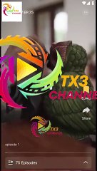 How A Mafia Capo Becomes My Servant  Movie