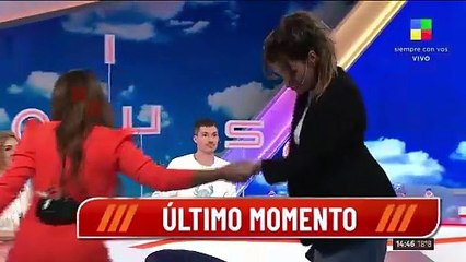 Postergan el juicio por la muerte de Diego Maradona