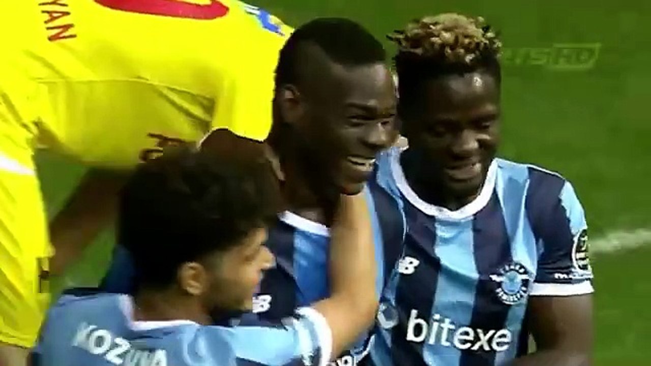 1 in a billion goals in football