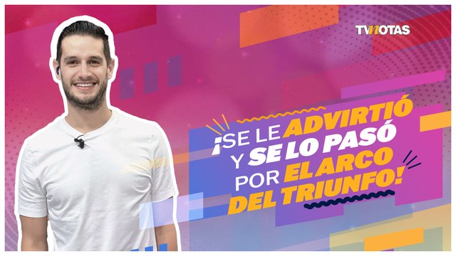 Adrián Marcelo en LCDLFMX: Los secretos de su salida del reality
